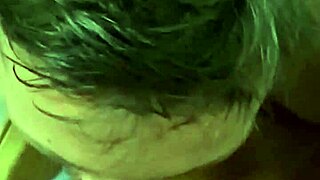 Hot Javi Velaro shows off his muscular body in first minutes.