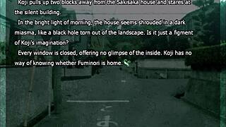 lets play song of saya part 11 hentai