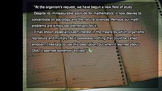 lets play song of saya part 11 hentai