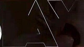 Can Flexible Megan Reece Handle Sucking And Fucking That Black Cock?