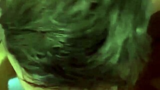 Hot Javi Velaro shows off his muscular body in first minutes.