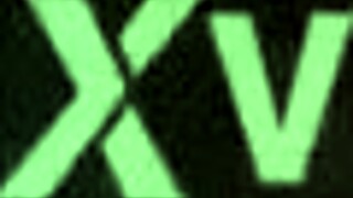 Fat Celedonia loves sucking my cock