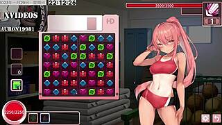 i'm experiencing the service club entry part 2 episode 8