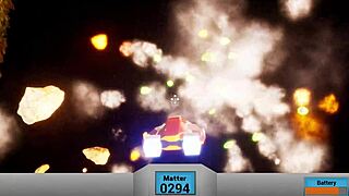 walkthrough of lasthope episode 5 with teen characters