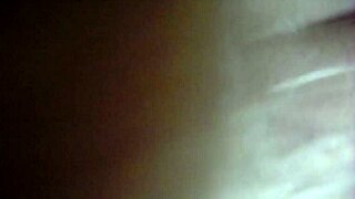 Close Up Shaved Pussy Sex With Amateurs In Hairless Action