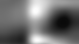 You are a fat, disgusting excuse for a man, aren't you?