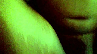 BBC video: Black phone sex with amateur
