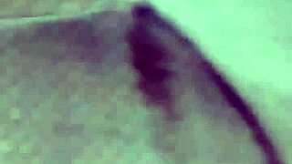 Video Recorded On March 9, 2016 At 11:26 PM