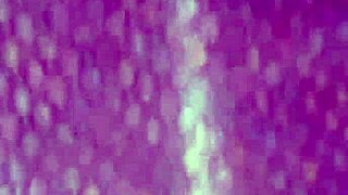 Video Recorded On March 9, 2016 At 11:26 PM