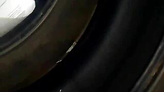 Video Recorded On March 9, 2016 At 11:26 PM