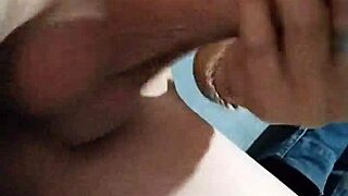 masturbandome mientras trabajo con mature teen milf cum orgasm monster cock horny cumshot massage homemade