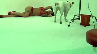 i love christy mack's hot body compilation