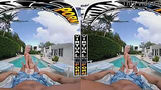 oil gorgeous milf hard