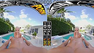 oil gorgeous milf hard