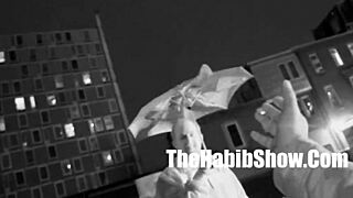 romemajor montana star east coast luvin in the minivan