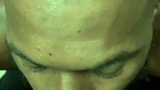 Can you handle sucking and licking my clit?