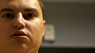 Young girl gets surprises during a morning sexual encounter