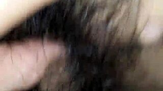 man, this sexy fucking video is just wild, ya know? can't get enough of this hot action scene!