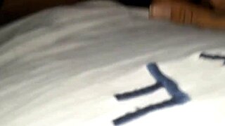 boquete no mato ela engole tudo gostoso