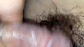 man, this sexy fucking video is just wild, ya know? can't get enough of this hot action scene!