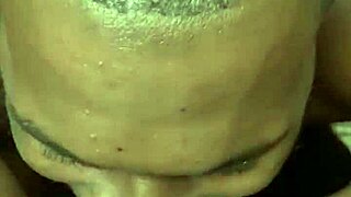 Can you handle sucking and licking my clit?