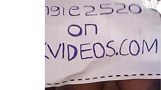 Sexy Boobs 😍 Horny Tits Ready For Action!