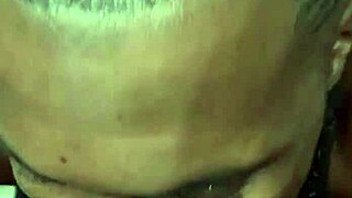 Can you handle sucking and licking my clit?