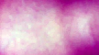 Amateur Chupando Panocha Scene