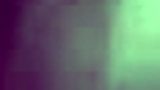 feeling so good inside her pussy part 2