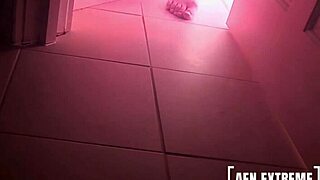 blonde pornstars threesome in jacuzzi