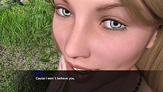 Let's play a knight's tale part 4