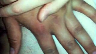 i gave my girlfriend's pussy to a prostitute and she just wanted more