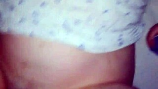 i gave my girlfriend's pussy to a prostitute and she just wanted more