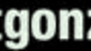 i fucked big tit hottie samanta hard on prime cups, gonzo style