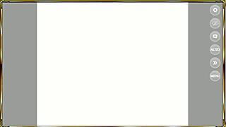 i watched this hentai with ma chao in kimono, it was so erotic