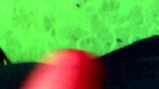 bulge gay 2 is here for you