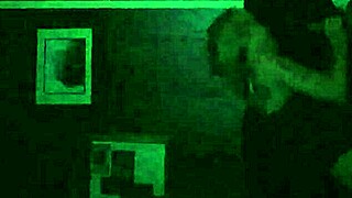 Getting Some Head From Travieza