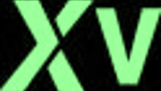 Suck that big cock like a milf