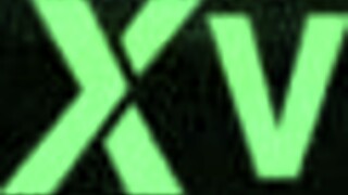 Getting Some Head From Travieza