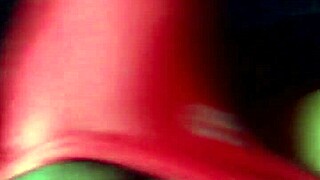 bulge gay 2 is here for you