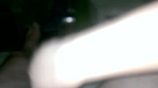 video from march 13, 2015 featuring handjob action