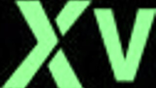 Suck that big cock like a milf