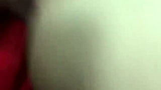 i love this homemade sexy wet sex with you