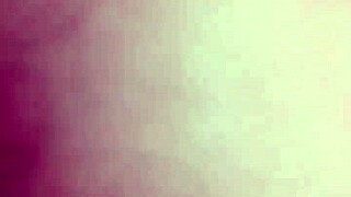 i love this homemade sexy wet sex with you