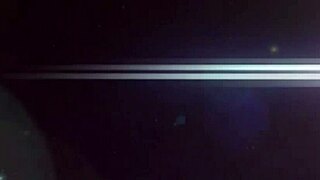 I give a gentle genital massage, but it's so relaxing I can't stop