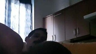 i love watching gay guys cumshot all over each other, it's so hot and messy with big cocks