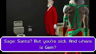 sex adventures episode 7 in 3d animation