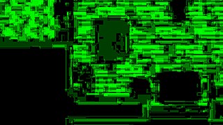 xtardew valley - sandy y emily en español - stardew valley