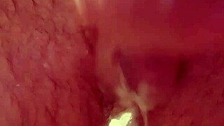 me encanta pajearme en la ducha 💦