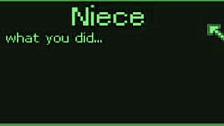 explore the night adventure in full gameplay gallery